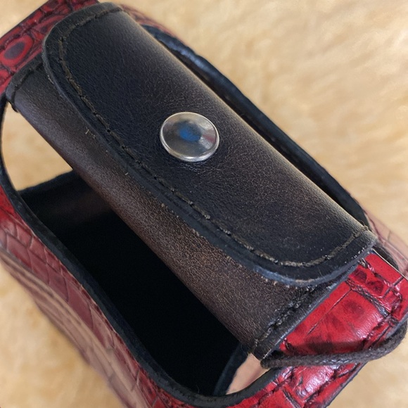 FREEBIRD WINE TOTE - Picture 7 of 8